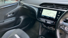 Vauxhall Corsa 1.2 Turbo Ultimate 5dr Auto Petrol Hatchback